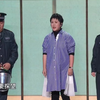 走过场下载