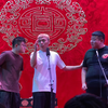 开心诊所下载