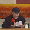 心病下载
