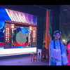 白字戏《祖仙姑婆传奇》全剧 海陸白字戲東