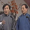 卖布头下载