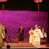 婺剧《荆钗记》全剧 义乌婺剧团下乡演出下载