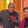 老两口下载