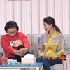 啼笑皆非下载