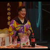 警嫂夜话下载