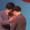 打破常规下载