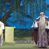 粤剧《双仙拜月亭》全剧