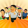 乞丐也难当下载