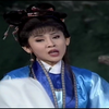 河洛精致歌仔戏《千古长恨》全集