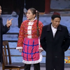 吃面下载
