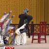 京剧《长坂坡 汉津口》下载