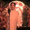 火焰山下载