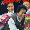 打工奇遇下载