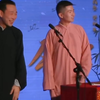 山东话下载