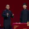 养生男孩下载