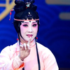 梨园戏古本《陈三大闷》
