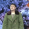 扶不扶下载