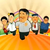 谁忽悠了谁下载