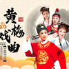 黄梅戏《残疾夫妻》02集下载