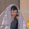 一个女婿半个儿下载