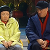 说事儿下载