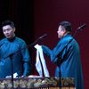 演员请就位下载