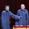 走进生活下载