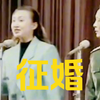 征婚下载