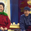 拜年下载