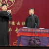 造厨下载