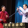 同仁堂下载