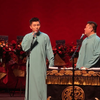 演员已就位下载