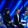 我是男一号下载