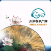 音乐基地