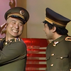警察与小偷下载