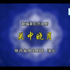 秦腔《关中晓月》全本戏下载
