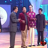 五湖四海北京人下载
