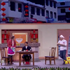 海参炒面下载