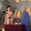 偷论下载