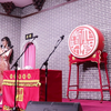 学外语下载