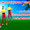 DJ广场舞《来生再续未了情》《一生心不变》