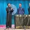 酒令下载