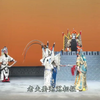婺剧《米糷敲窗》《古城会斩蔡》浙江婺剧艺术研究院演出下载