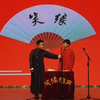 梦中婚下载