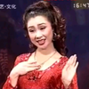 丢戒指