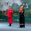 秦香莲下载