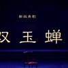 甬剧《双玉婵》全剧 2023浙江传统戏曲演出