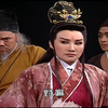 河洛歌仔戏《周公斗法桃花女》全集