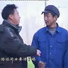 民间小调《一女许三家》