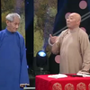 卖对子下载